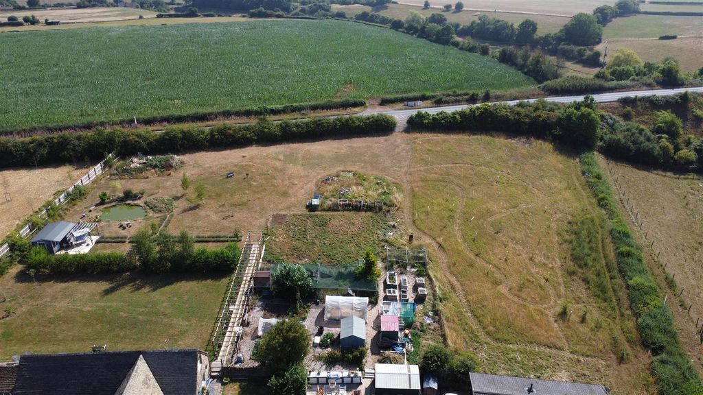 Property photo 3 of 26 Dji_0079.Jpg
