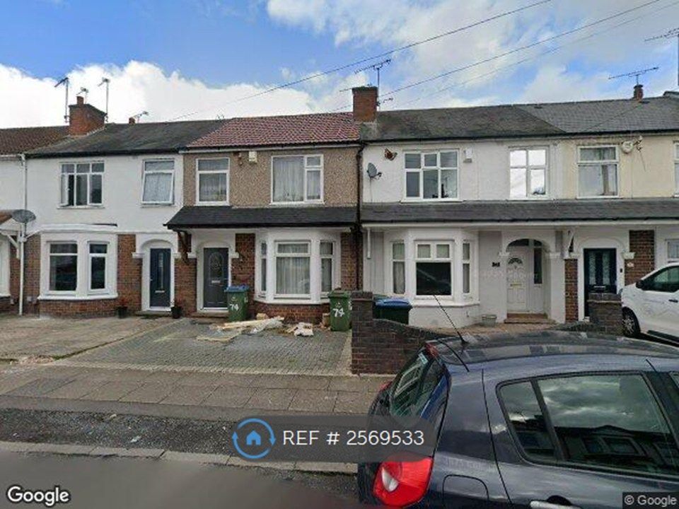Property photo 2 of 35