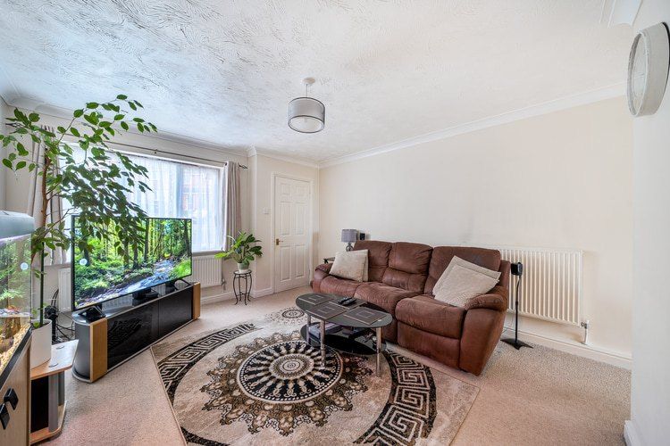 Property photo 3 of 20