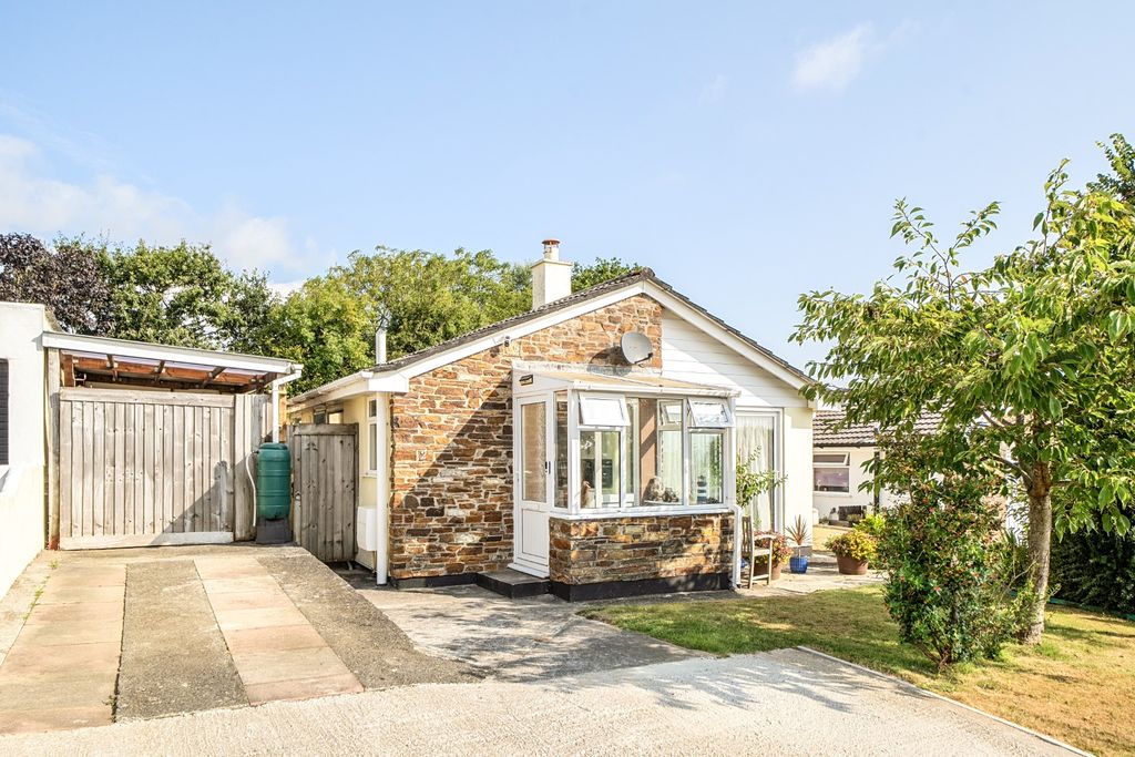 Property photo 1 of 11 5279601
