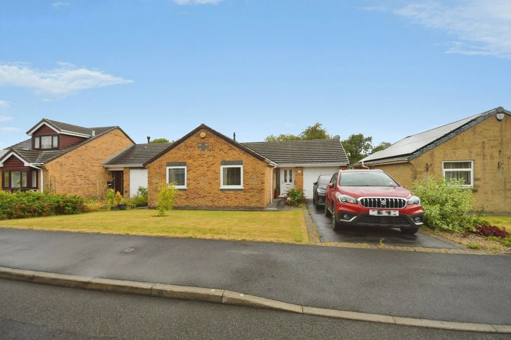 Property photo 1 of 20 Picture No. 02