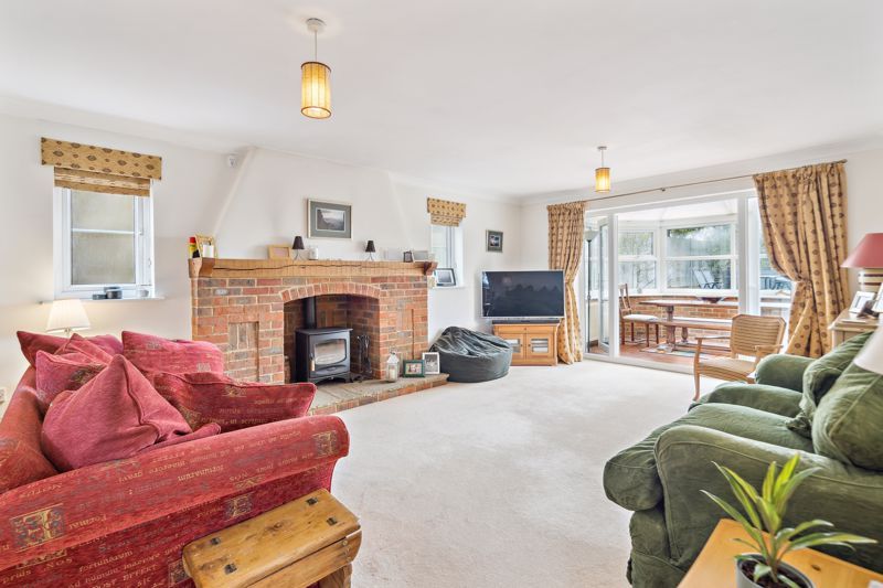 Property photo 3 of 13 Photo 8