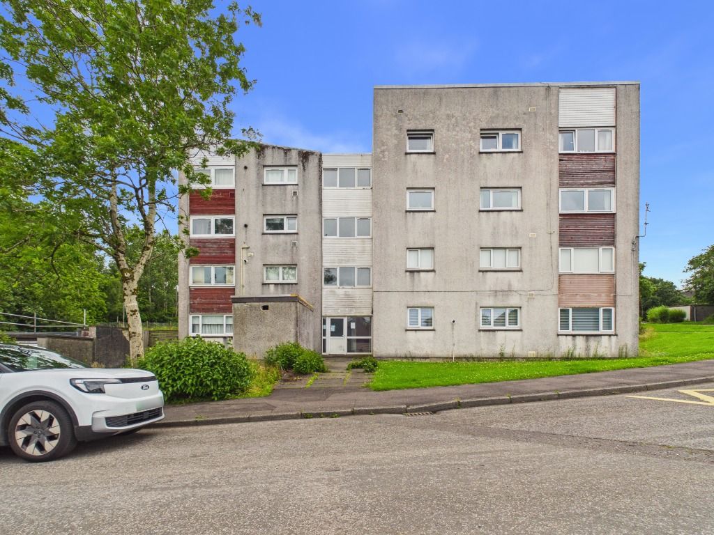 Property photo 1 of 12