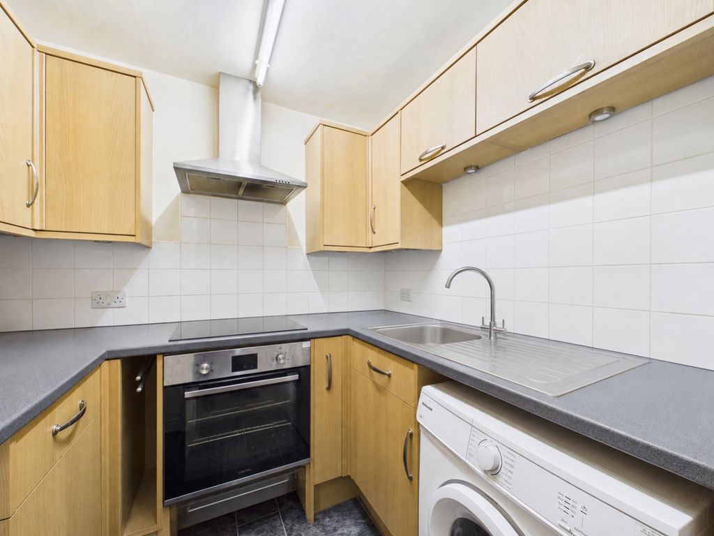 Property photo 2 of 8 5B9d5Cb5-4021-468E-B825-6B1815dcc795