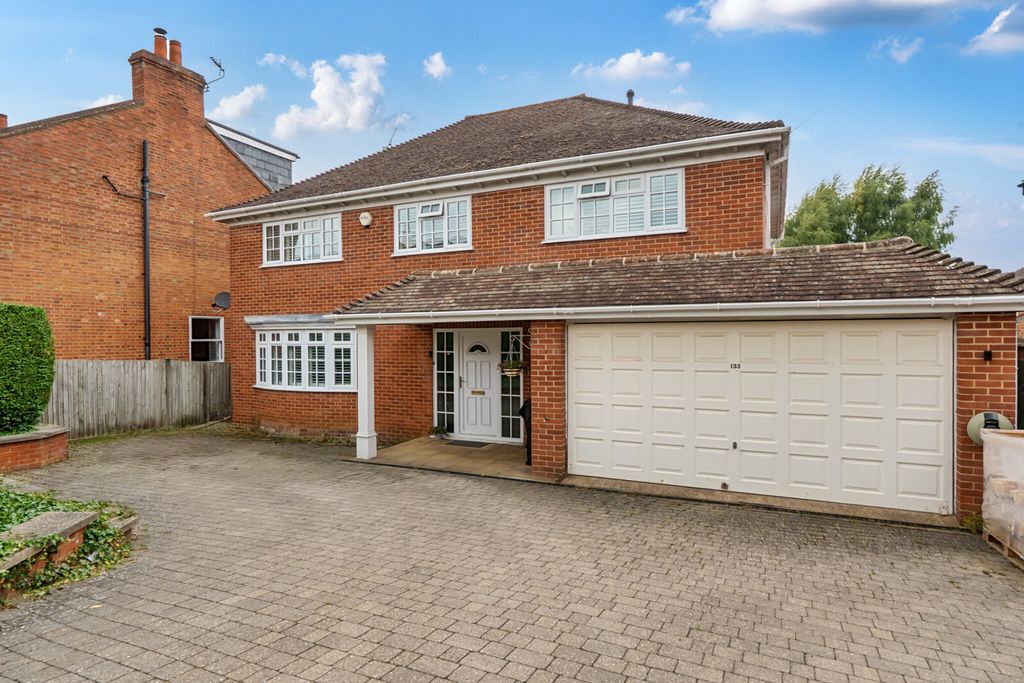 Property photo 1 of 29 Picture No. 30