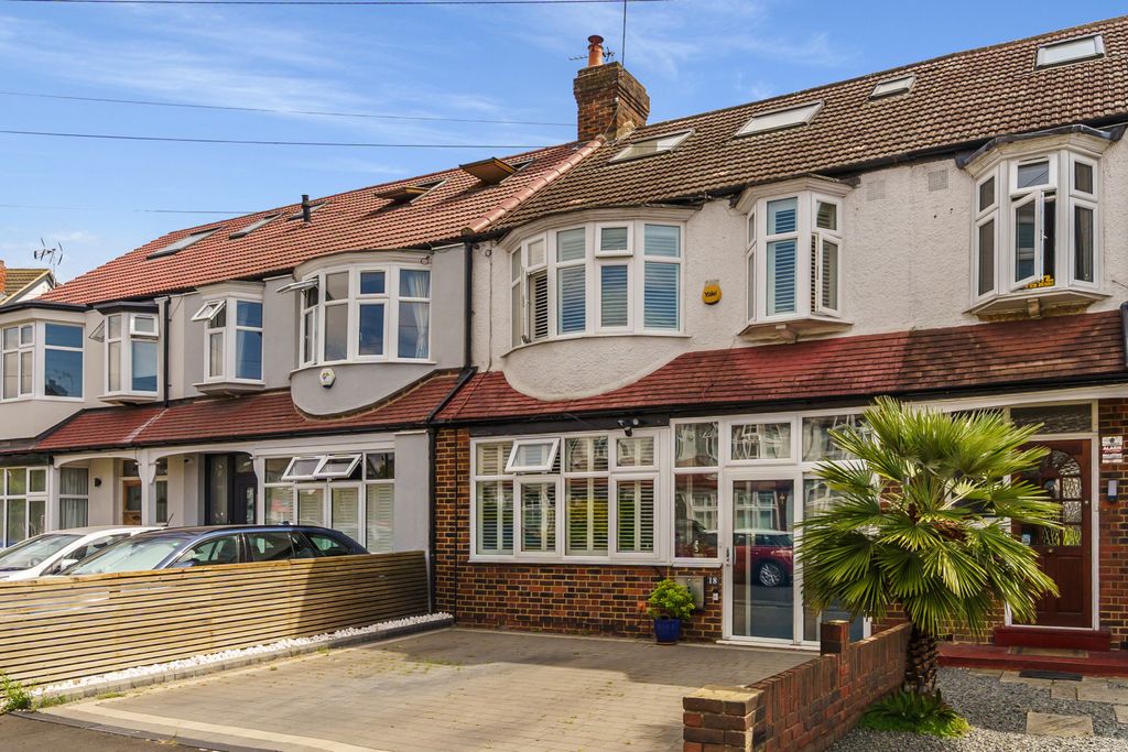 Property photo 1 of 15 Picture No. 03