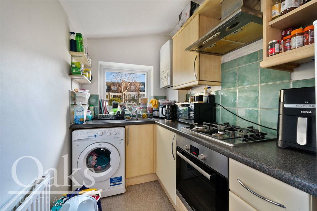 Property photo 2 of 8 Picture No. 03