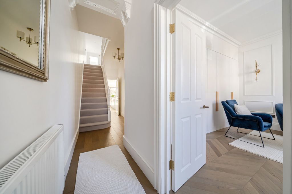 Property photo 3 of 26 1453095-5-69F234B...
