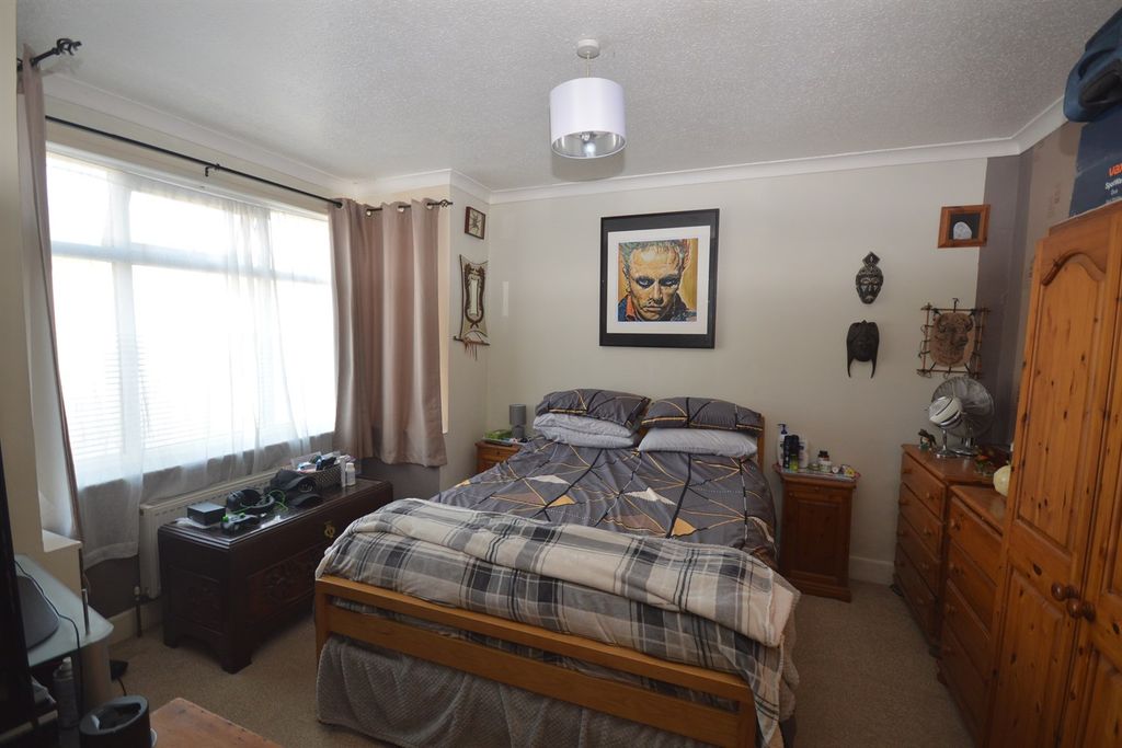 Property photo 3 of 10 Other