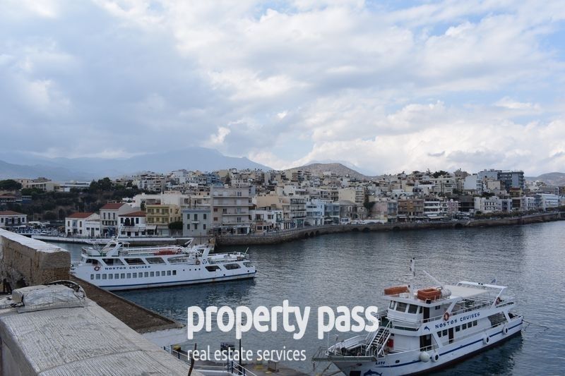 Property photo 3 of 6 <Alttext/>