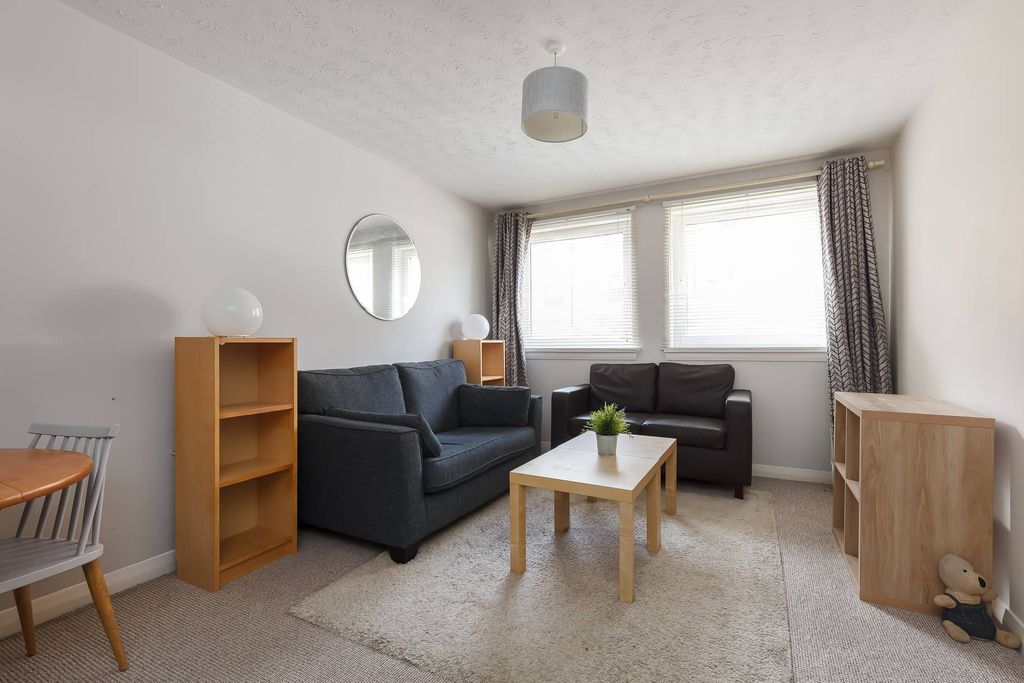 Property photo 2 of 9 Property Image 2