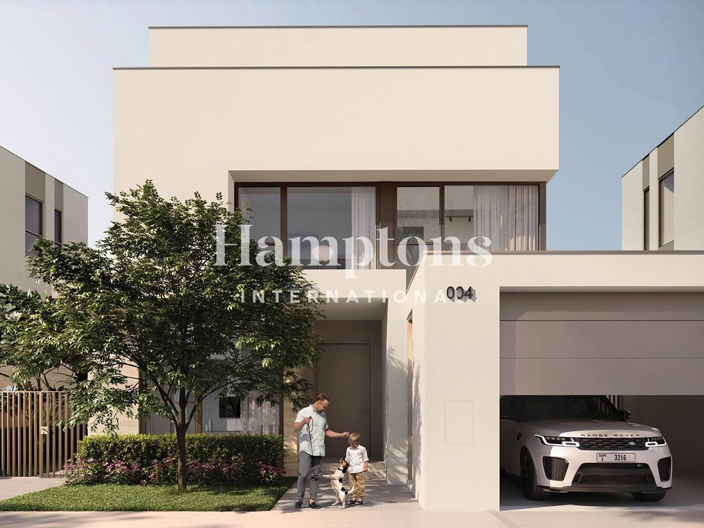 Property photo 3 of 19 Media 3