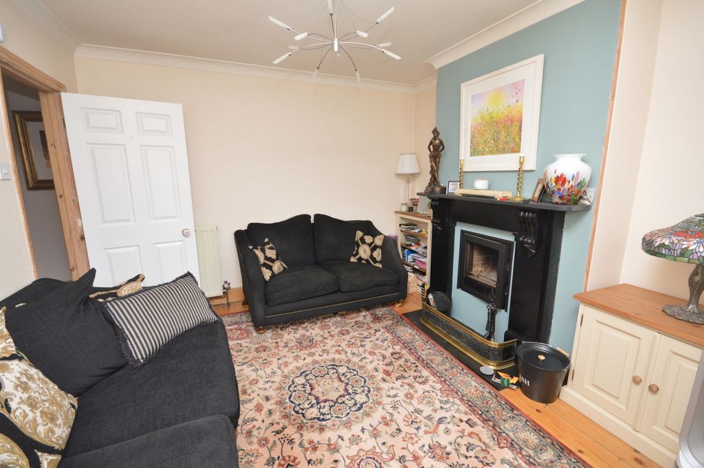 Property photo 2 of 22 Picture No. 06