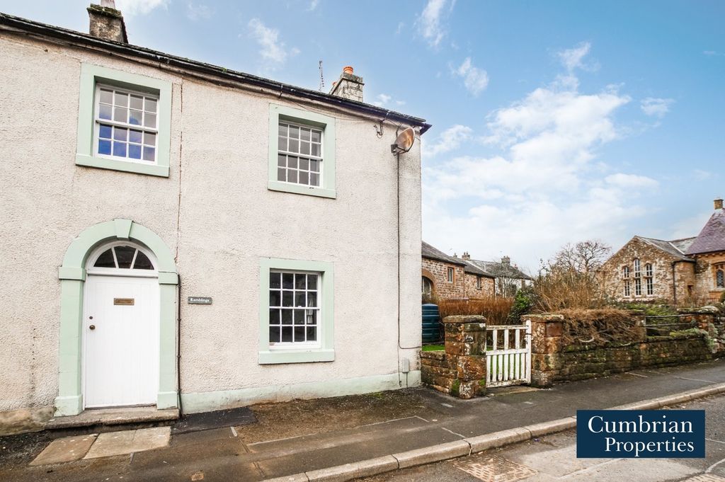 Property photo 1 of 20 External