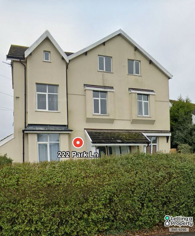 Property photo 1 of 1