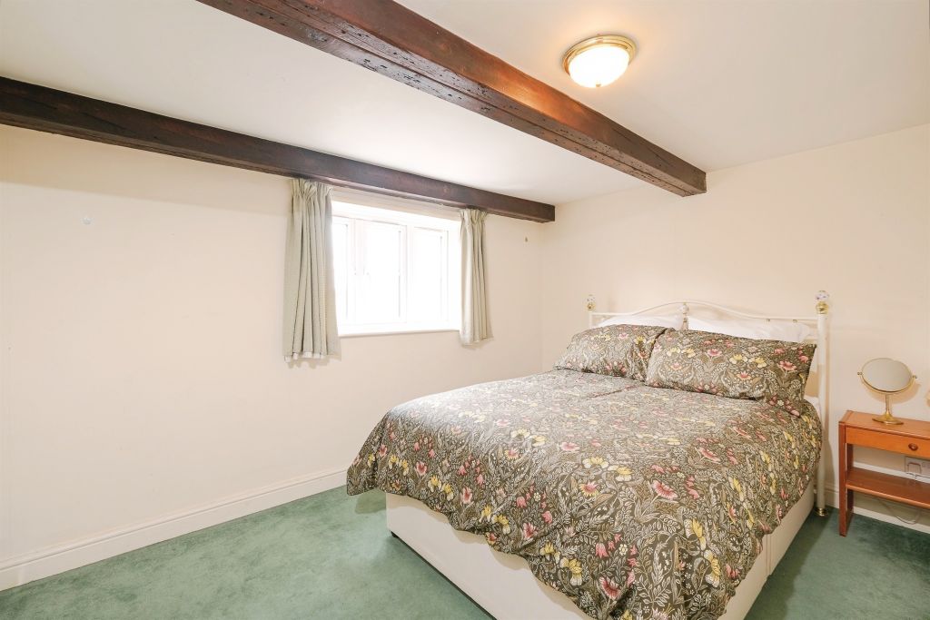 Additional image 5 of 2 bed flat for saleGlendower Street, Monmouth NP25