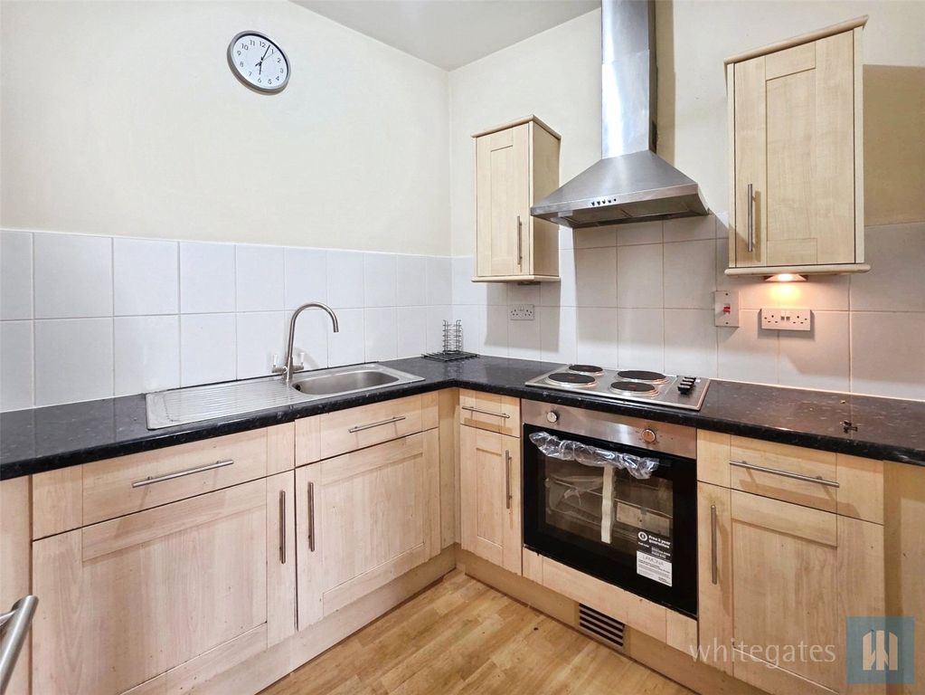 Property photo 3 of 14 Picture No. 08