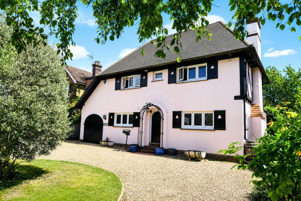 Property photo 1 of 31 Photo 34