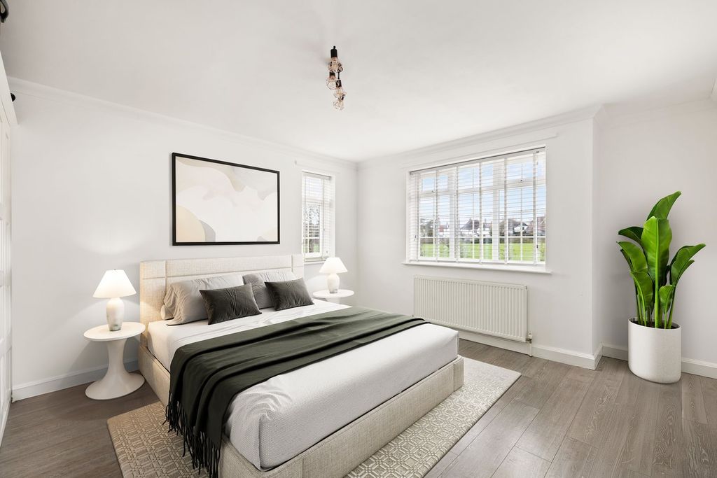 Additional image 12 of 5 bed detached house for saleShorncliffe Road, Folkestone CT20