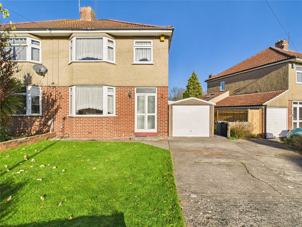 Property photo 2 of 22 Picture No. 08