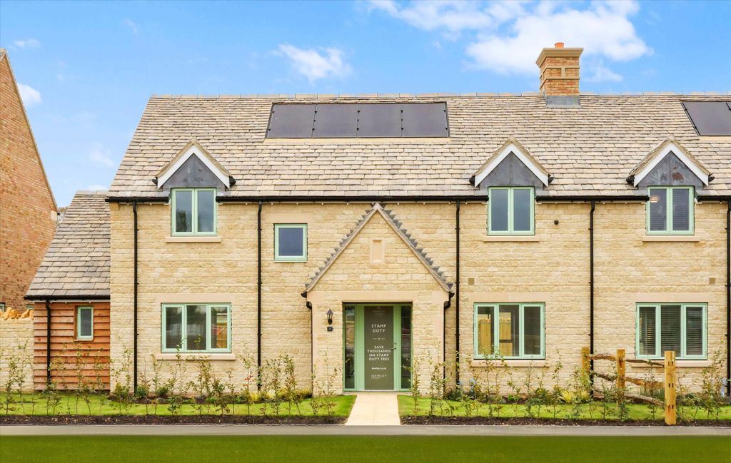 Property photo 1 of 17 Image