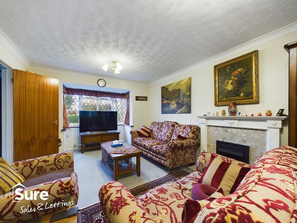 Property photo 3 of 22 3595277