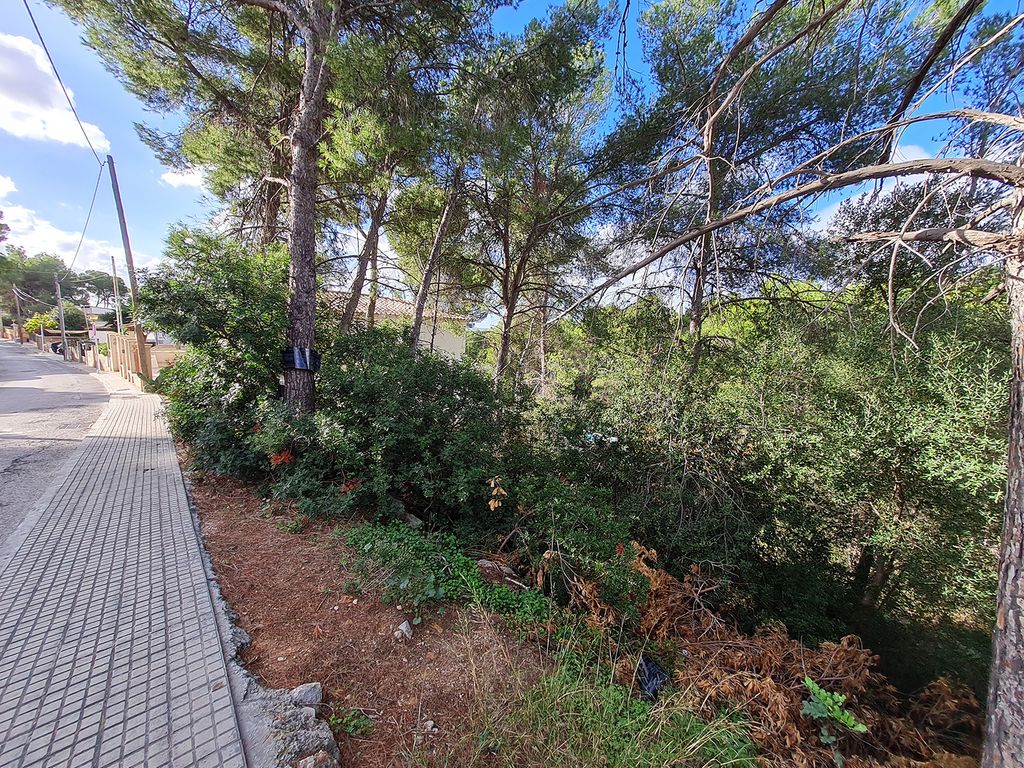 Property photo 2 of 2 20201204_102930.Jpg