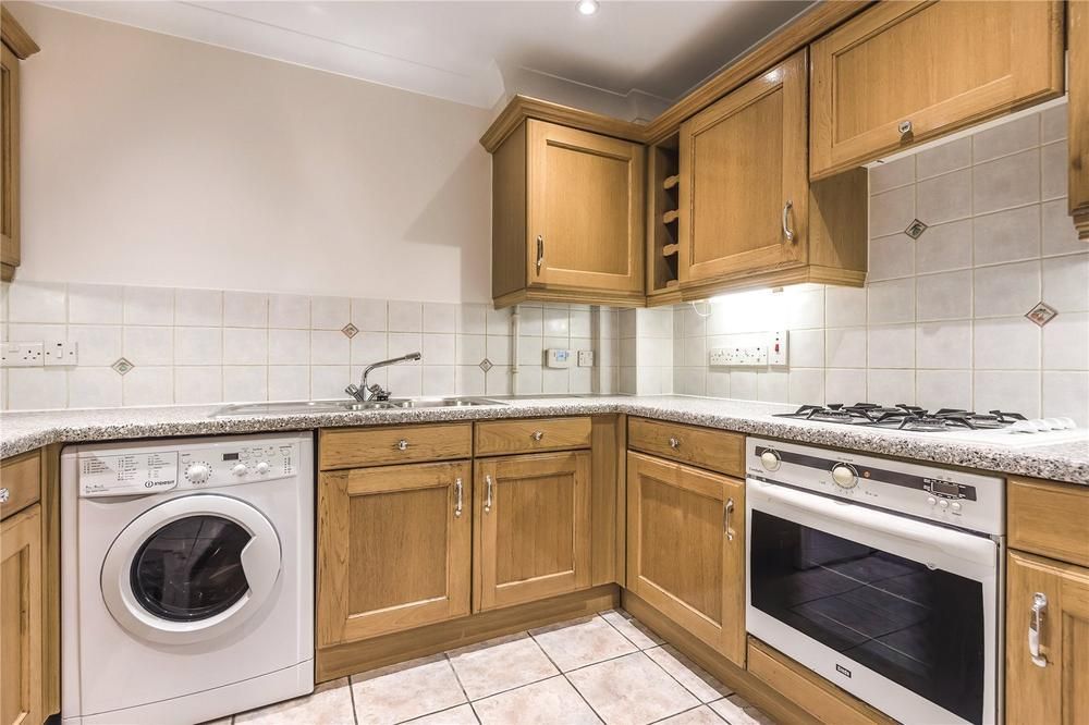 Property photo 2 of 6 02.Jpg