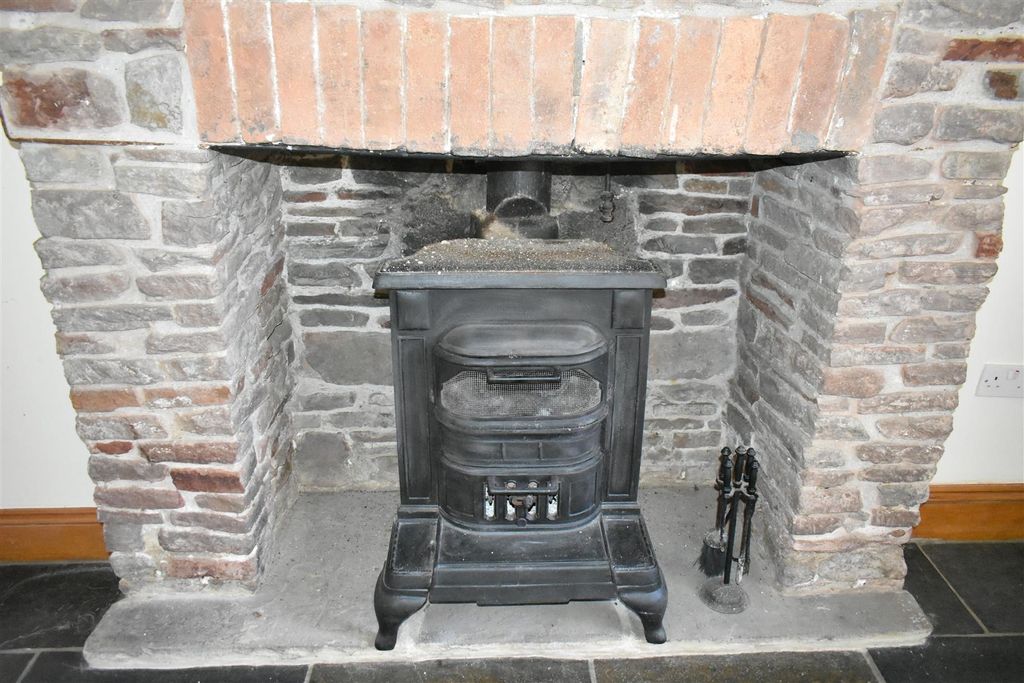 Property photo 3 of 11 Dsc_0907.Jpg