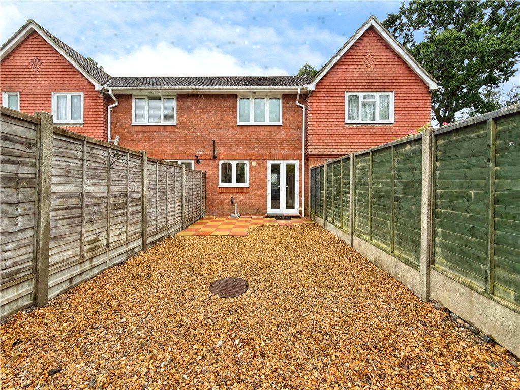 Property photo 2 of 15 Picture No. 16