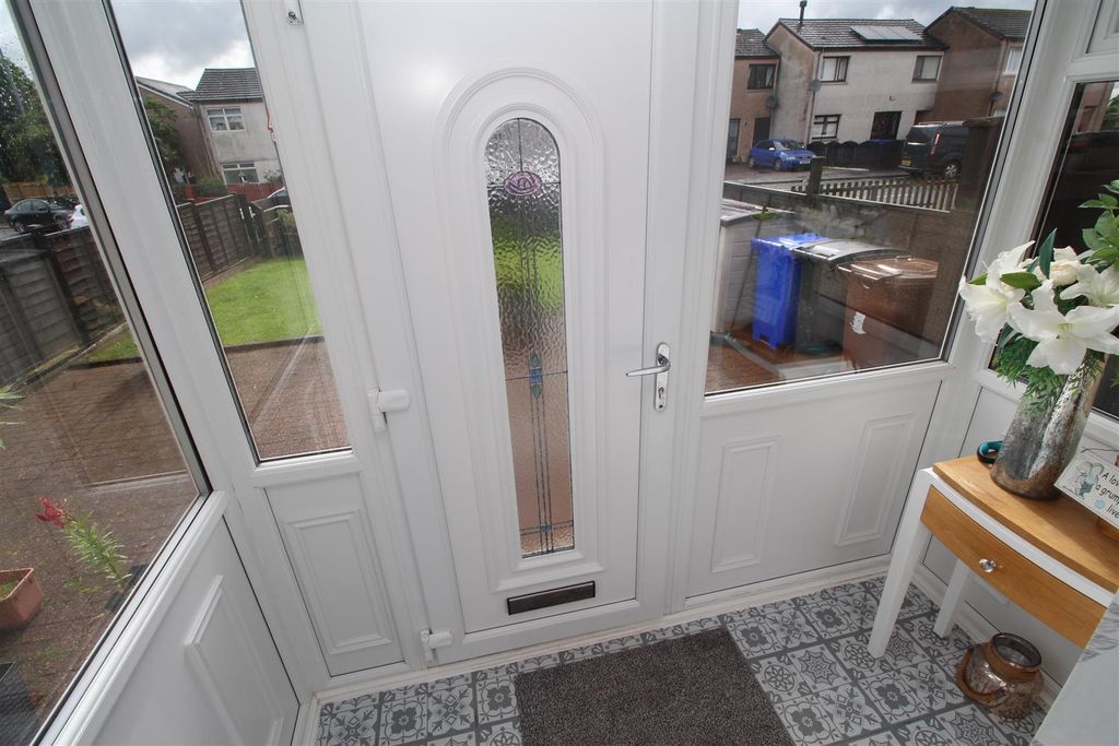 Additional image 23 of 4 bed terraced house for saleOronsay Avenue, Port Glasgow PA14