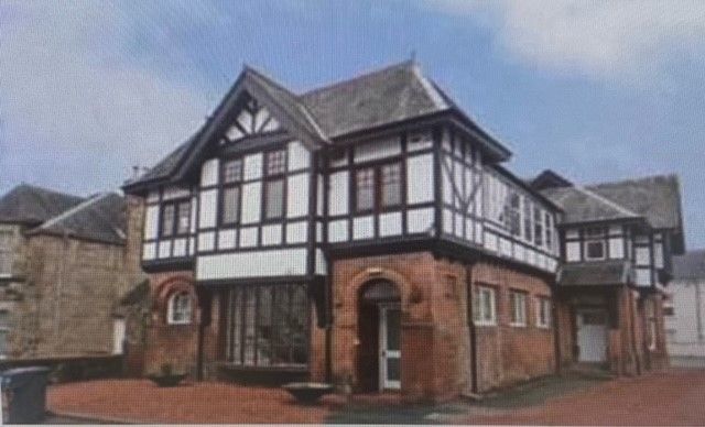 Property photo 1 of 10 Photo 1