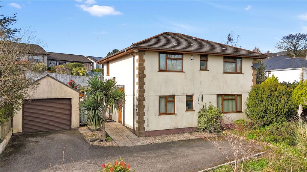 Property photo 1 of 18 Picture No. 09