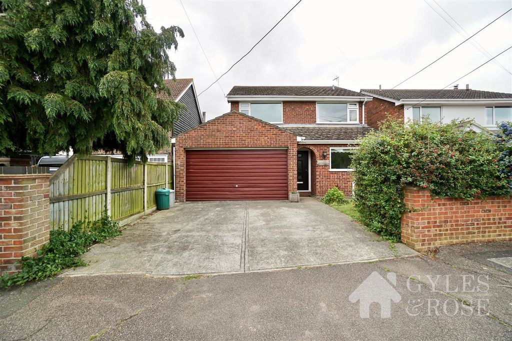 Property photo 1 of 19