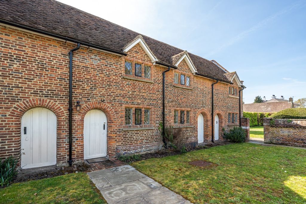 Property photo 1 of 17 Picture No. 02