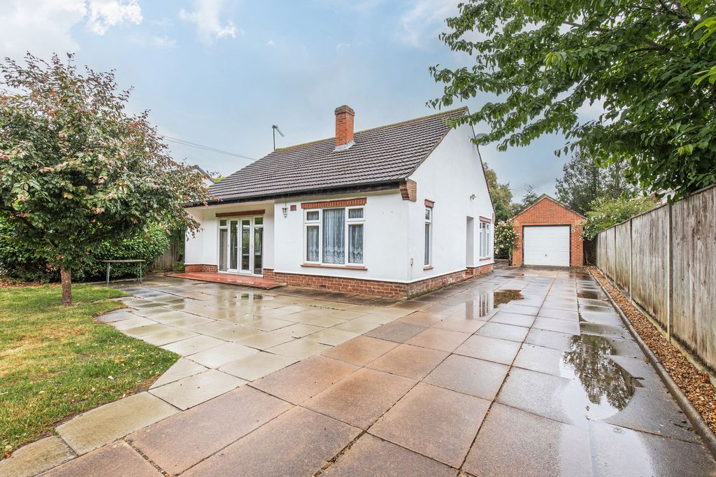 Property photo 1 of 14