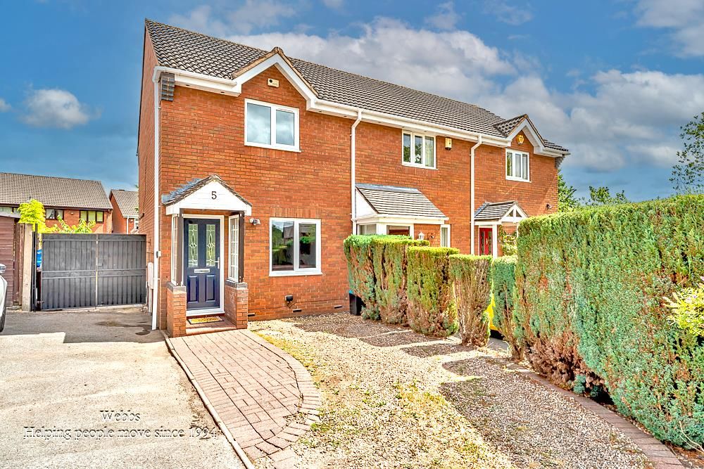 Property photo 1 of 27 Webbs -32.Jpg