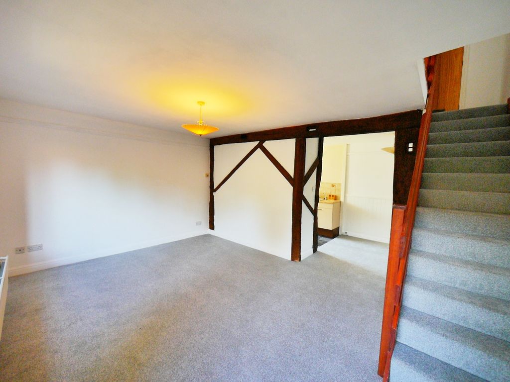 Property photo 2 of 5 P1490382