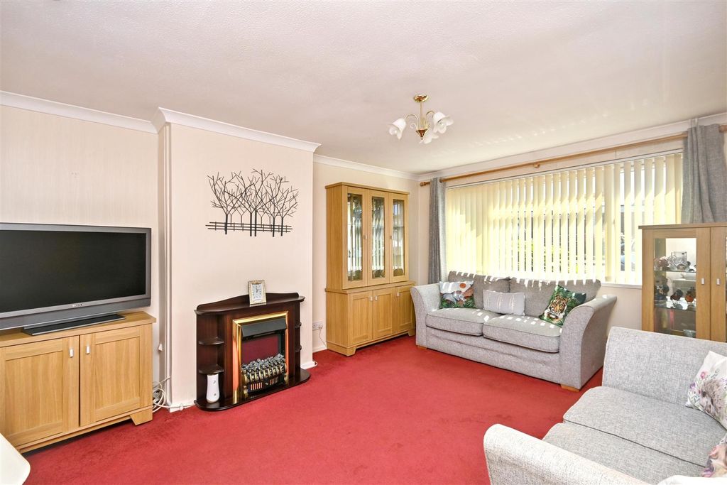 Property photo 2 of 24 Dsc_2008.Jpg