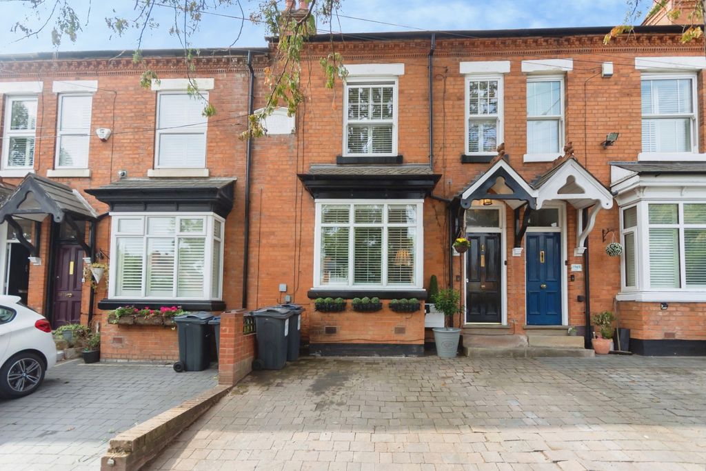 Property photo 1 of 31 Pbox-Img.Jpg