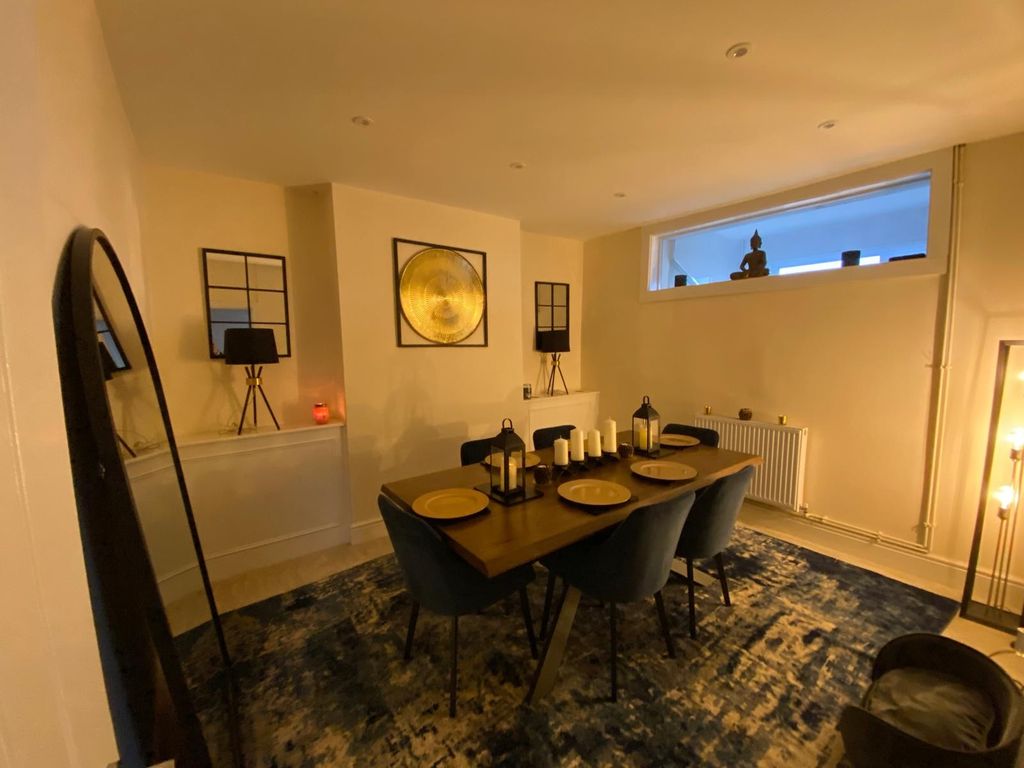 Property photo 3 of 15 Not Specified