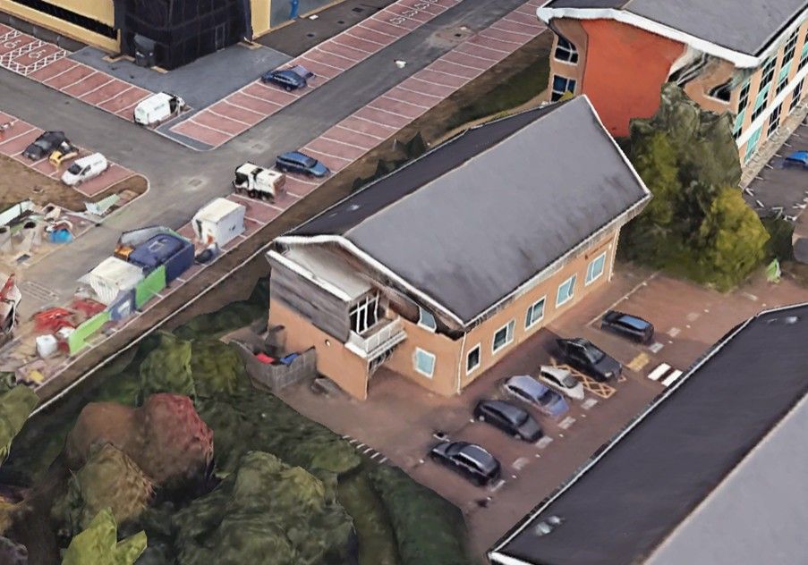 Property photo 1 of 1