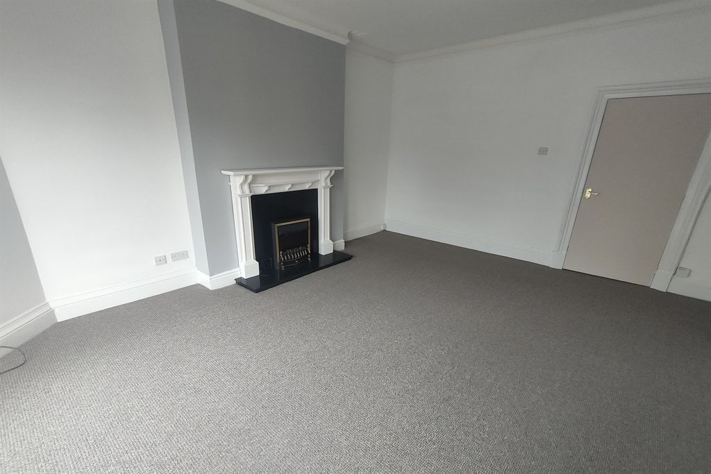 Property photo 3 of 9 Other