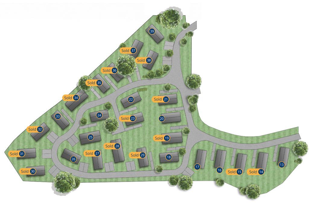 Property photo 3 of 3 Mc Plot Plan Just Solds 2026.Jpg