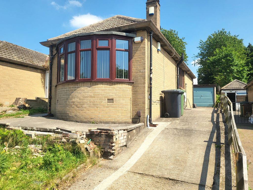 Property photo 2 of 10 20240626_145744