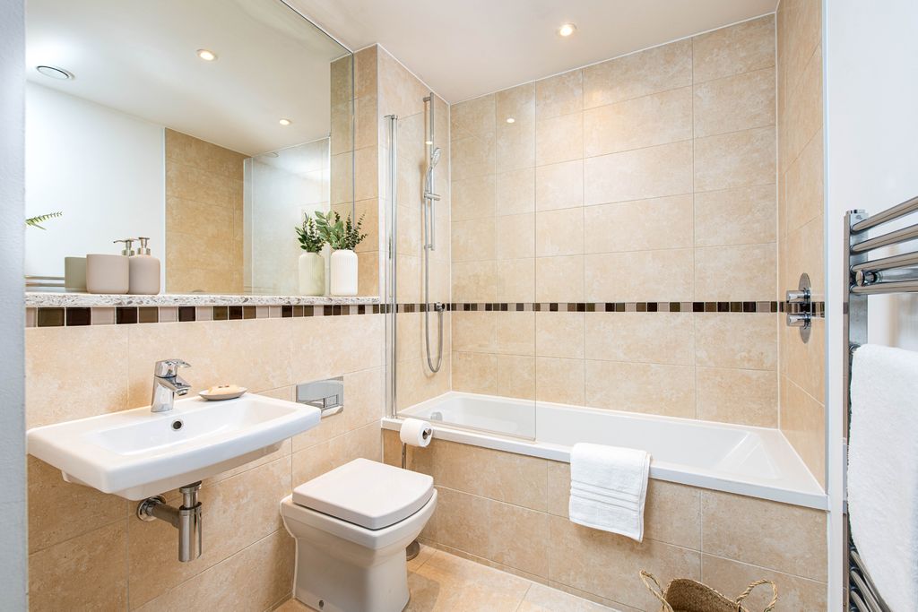 Property photo 3 of 21