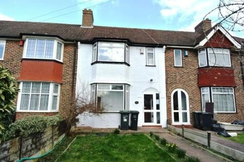 Property photo 2 of 9 236954_Verd_Img_00_0000_Max_476x317