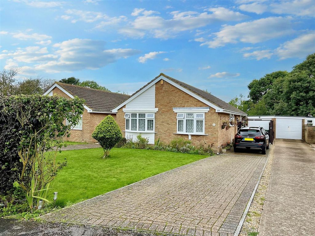 Property photo 1 of 10 Img_9935.Jpg