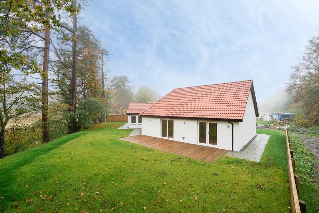 Property photo 2 of 36 Cup1426Seg Elevated Garden View.Jpg