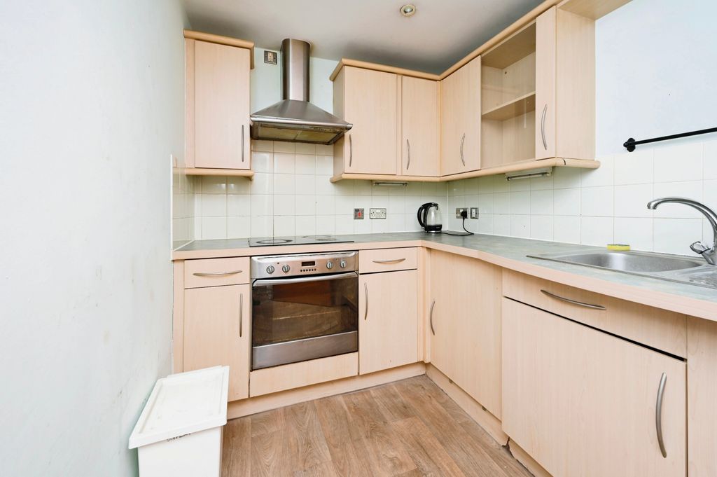 Property photo 2 of 15 Photography